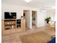 23a Harvie Drive, Boambee East NSW 2452