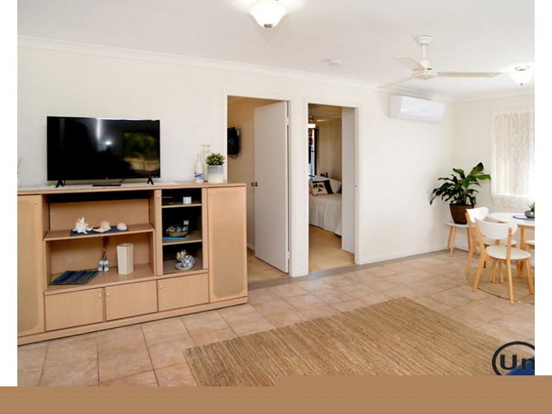 23a Harvie Drive, Boambee East NSW 2452