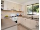 23a Harvie Drive, Boambee East NSW 2452