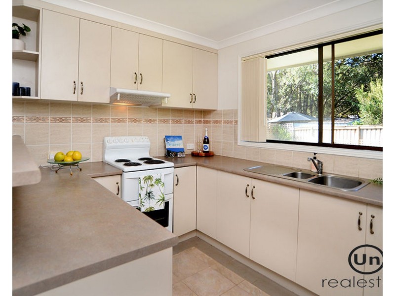 23a Harvie Drive, Boambee East NSW 2452