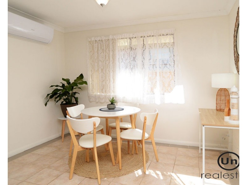 23a Harvie Drive, Boambee East NSW 2452