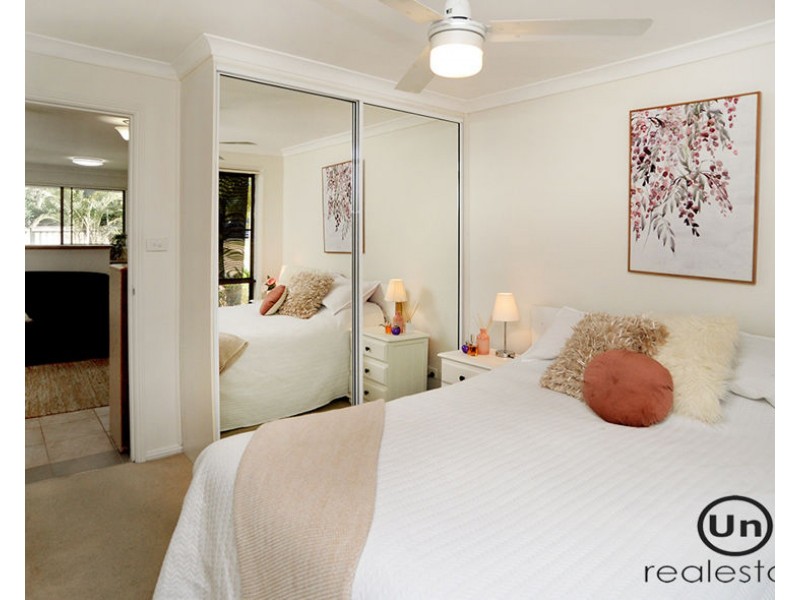 23a Harvie Drive, Boambee East NSW 2452