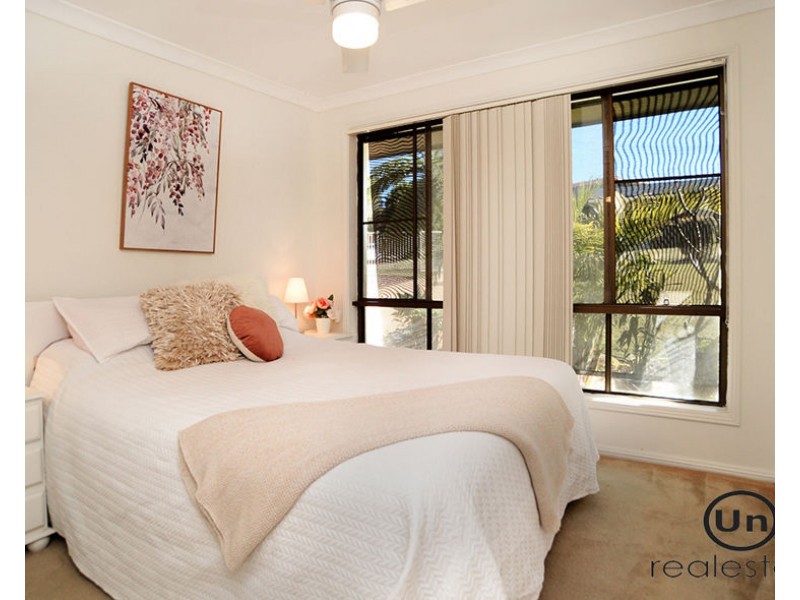 23a Harvie Drive, Boambee East NSW 2452