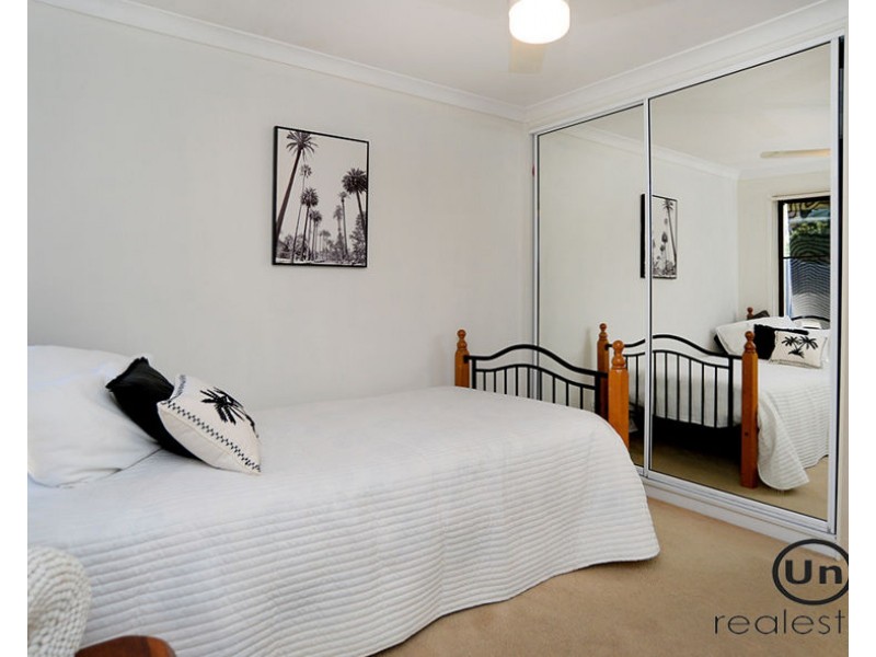 23a Harvie Drive, Boambee East NSW 2452