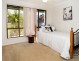 23a Harvie Drive, Boambee East NSW 2452