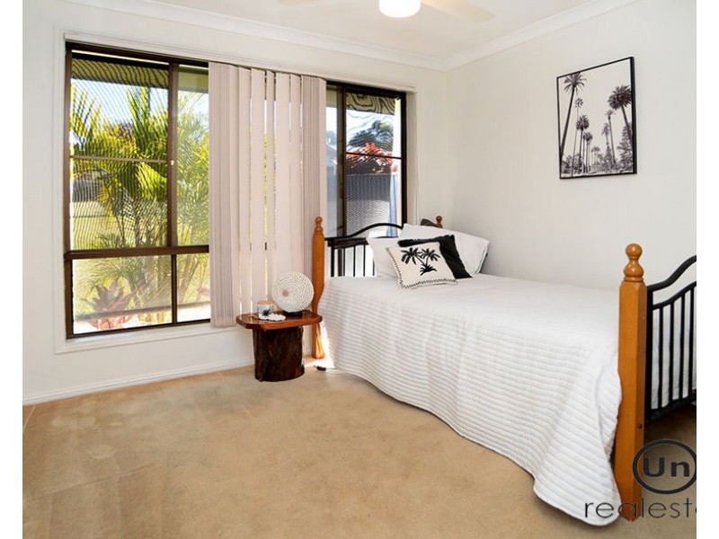 23a Harvie Drive, Boambee East NSW 2452