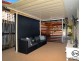 23a Harvie Drive, Boambee East NSW 2452