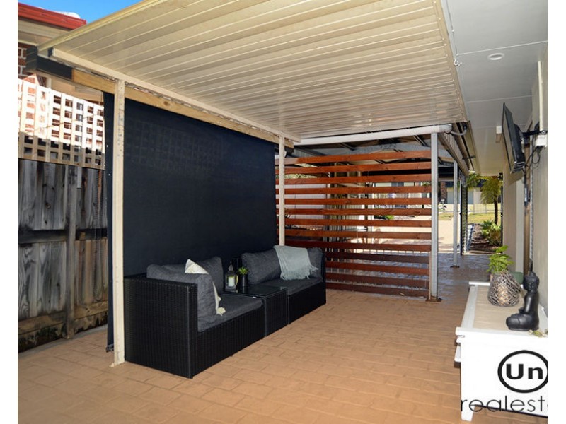 23a Harvie Drive, Boambee East NSW 2452