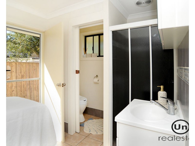 23a Harvie Drive, Boambee East NSW 2452