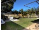 23a Harvie Drive, Boambee East NSW 2452