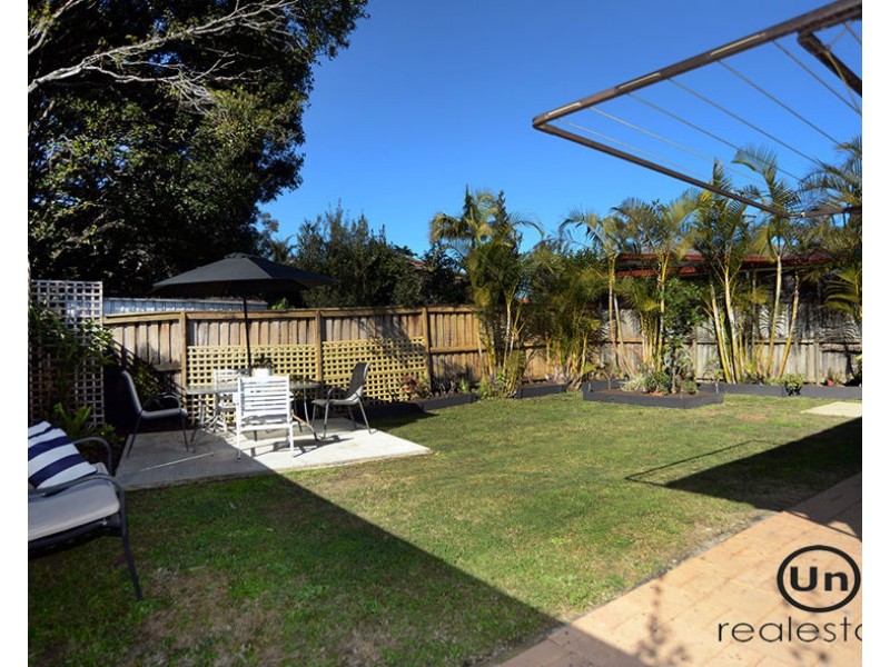 23a Harvie Drive, Boambee East NSW 2452