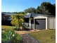 23a Harvie Drive, Boambee East NSW 2452