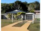 23a Harvie Drive, Boambee East NSW 2452