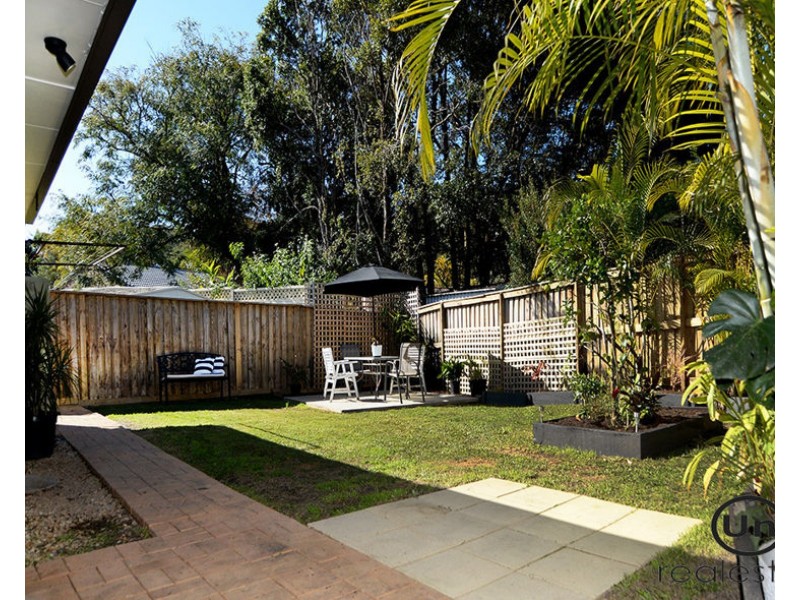 23a Harvie Drive, Boambee East NSW 2452