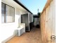23a Harvie Drive, Boambee East NSW 2452