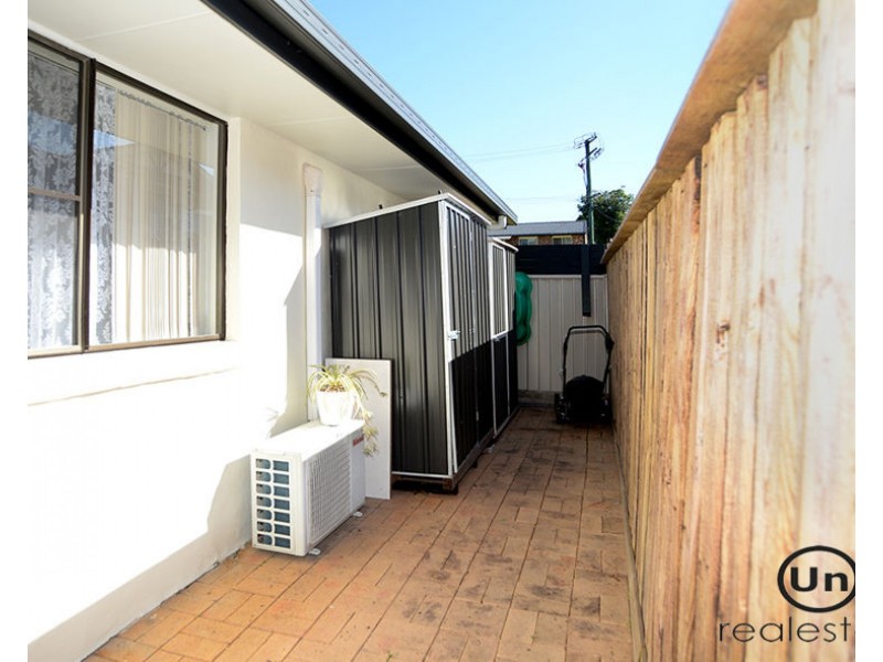 23a Harvie Drive, Boambee East NSW 2452