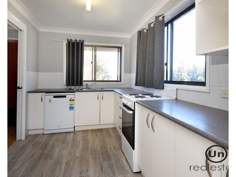 2/14 Redwood Street, Coffs Harbour NSW 2450