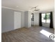 2/14 Redwood Street, Coffs Harbour NSW 2450