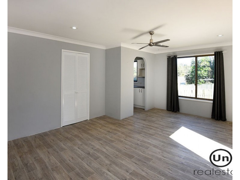 2/14 Redwood Street, Coffs Harbour NSW 2450