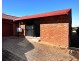 2/14 Redwood Street, Coffs Harbour NSW 2450