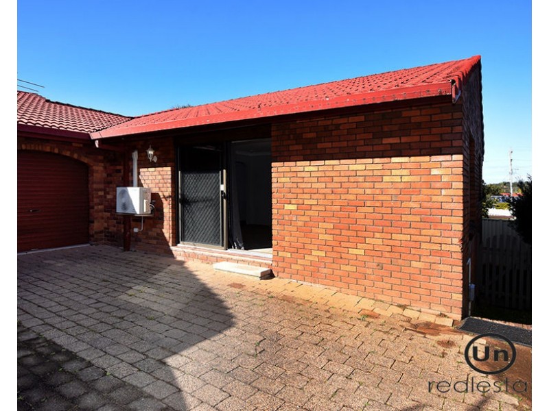 2/14 Redwood Street, Coffs Harbour NSW 2450