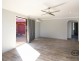 2/14 Redwood Street, Coffs Harbour NSW 2450