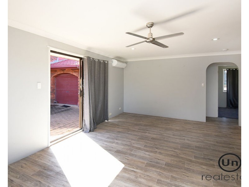 2/14 Redwood Street, Coffs Harbour NSW 2450