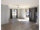 2/14 Redwood Street, Coffs Harbour NSW 2450