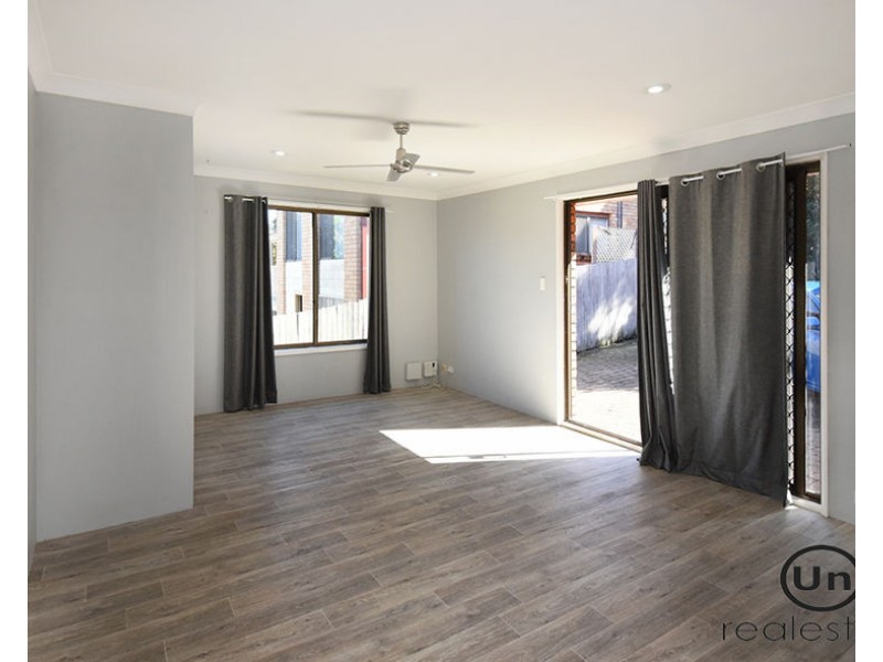 2/14 Redwood Street, Coffs Harbour NSW 2450