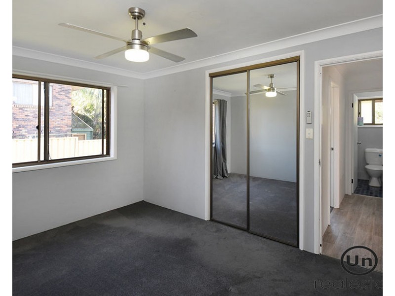 2/14 Redwood Street, Coffs Harbour NSW 2450