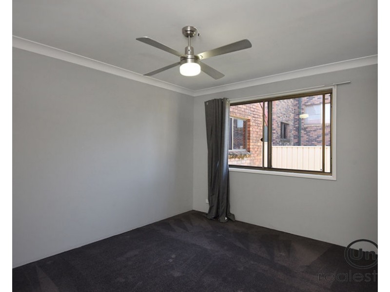 2/14 Redwood Street, Coffs Harbour NSW 2450