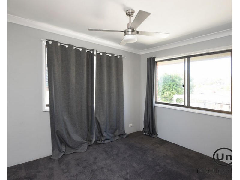 2/14 Redwood Street, Coffs Harbour NSW 2450
