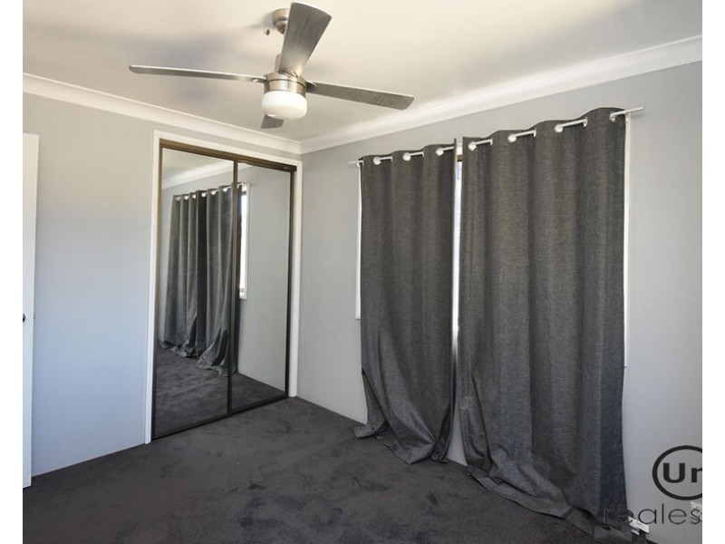 2/14 Redwood Street, Coffs Harbour NSW 2450
