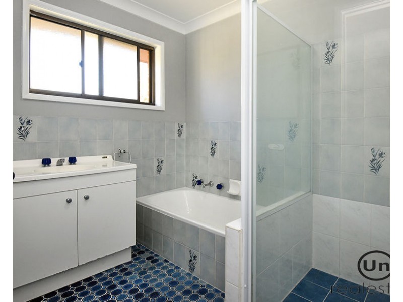 2/14 Redwood Street, Coffs Harbour NSW 2450