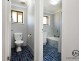 2/14 Redwood Street, Coffs Harbour NSW 2450