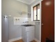 2/14 Redwood Street, Coffs Harbour NSW 2450