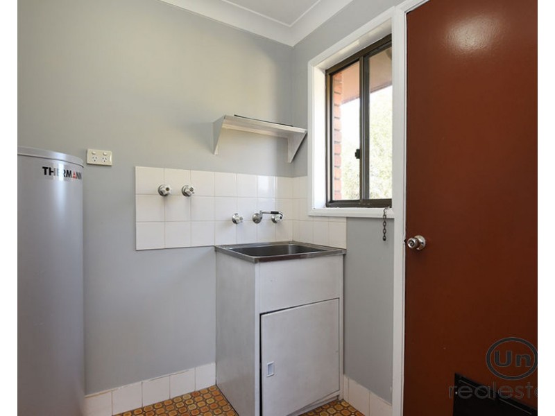 2/14 Redwood Street, Coffs Harbour NSW 2450