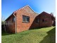 2/14 Redwood Street, Coffs Harbour NSW 2450