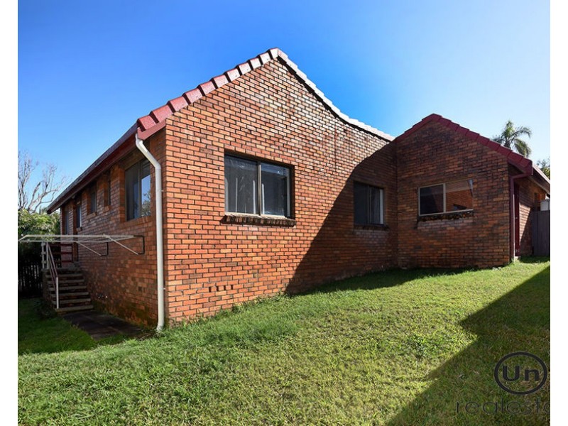 2/14 Redwood Street, Coffs Harbour NSW 2450