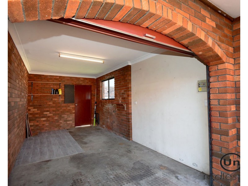 2/14 Redwood Street, Coffs Harbour NSW 2450