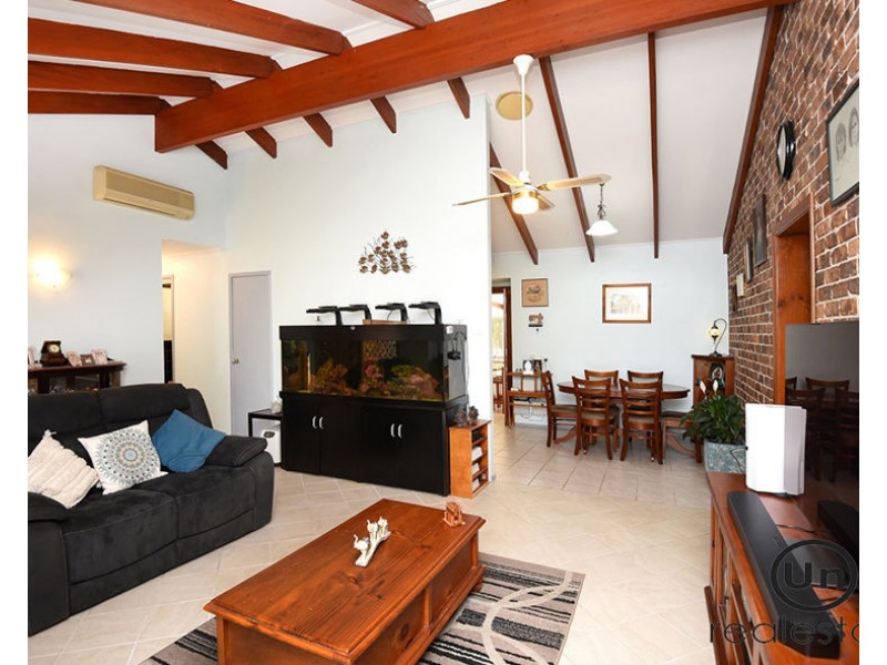 4 Tyto Court, Boambee East NSW 2452