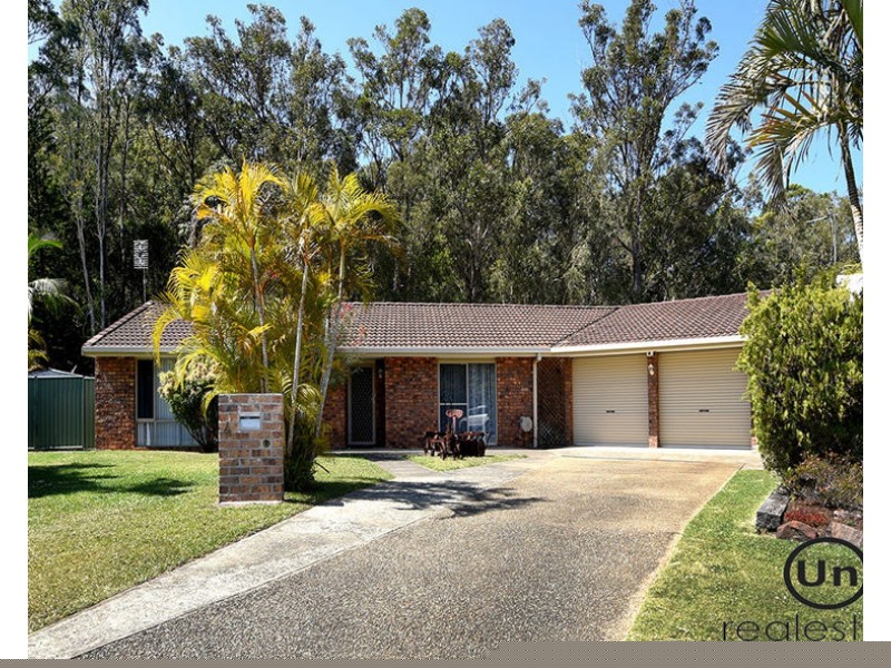 4 Tyto Court, Boambee East NSW 2452