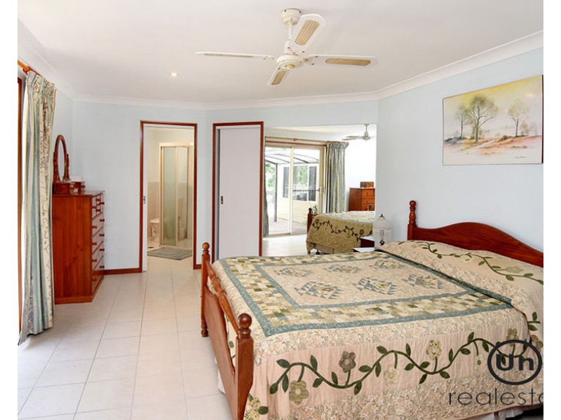 4 Tyto Court, Boambee East NSW 2452