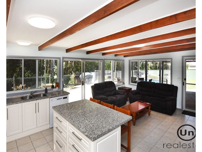 4 Tyto Court, Boambee East NSW 2452