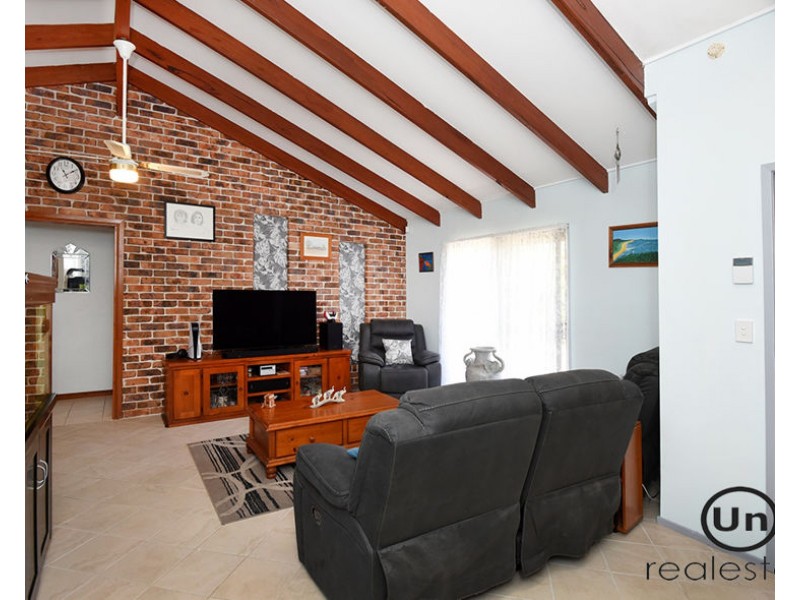 4 Tyto Court, Boambee East NSW 2452