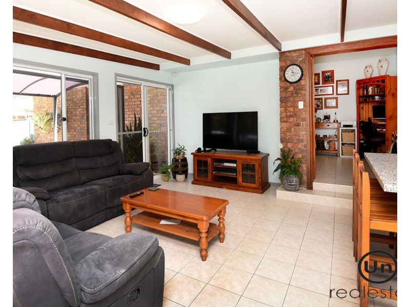 4 Tyto Court, Boambee East NSW 2452