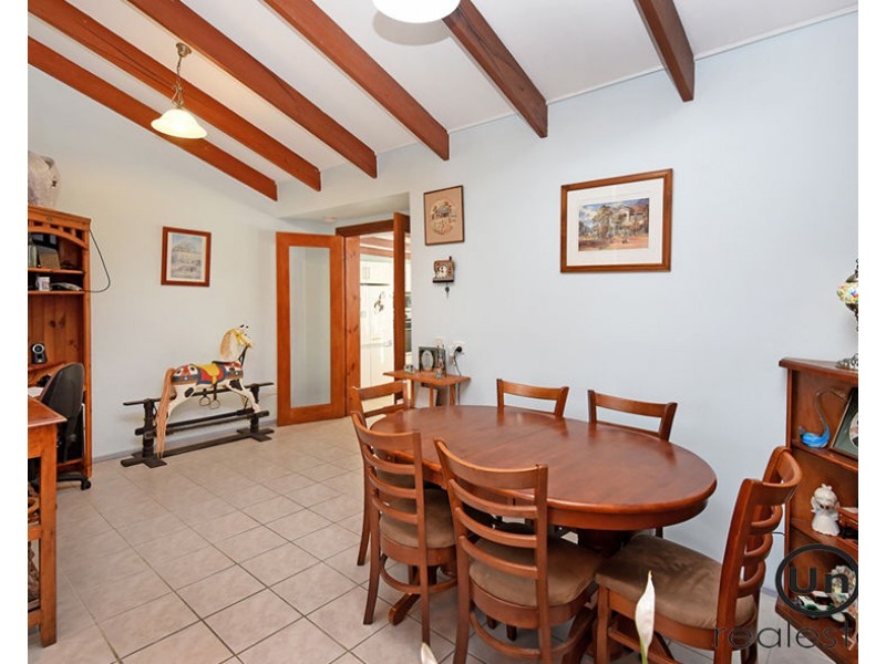 4 Tyto Court, Boambee East NSW 2452