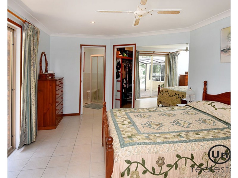 4 Tyto Court, Boambee East NSW 2452