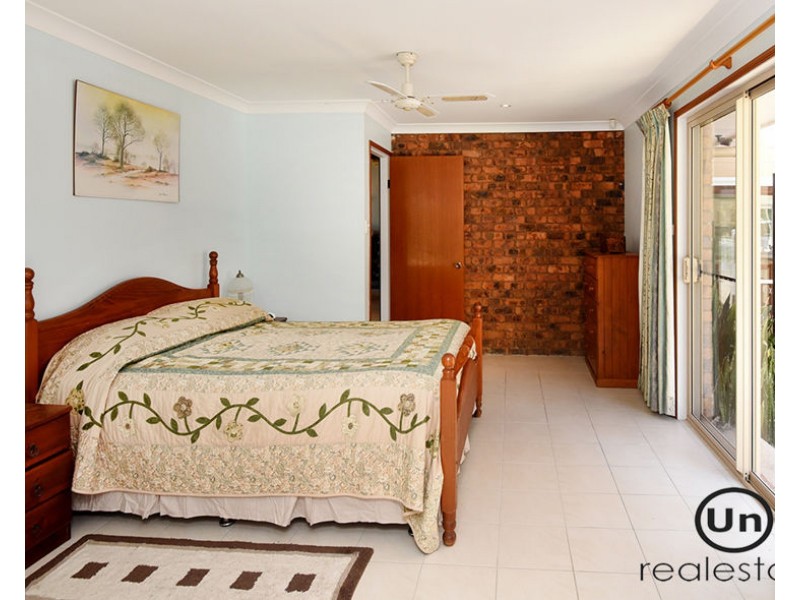 4 Tyto Court, Boambee East NSW 2452
