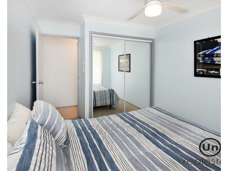 4 Tyto Court, Boambee East NSW 2452